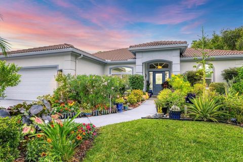 A home in SARASOTA