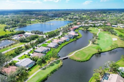 A home in SARASOTA