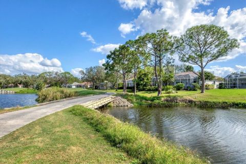 A home in SARASOTA