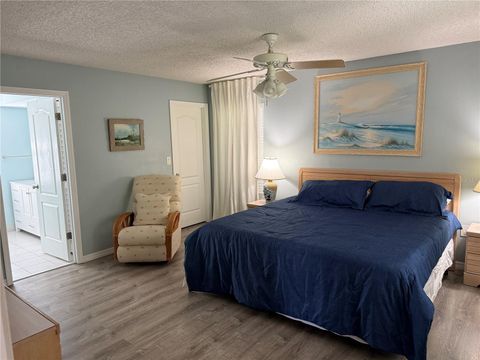 Tiny photo for 2764 N Regatta Point, Crystal River, FL 34429 (MLS # OM724640)