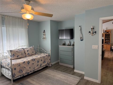 Tiny photo for 2764 N Regatta Point, Crystal River, FL 34429 (MLS # OM724640)