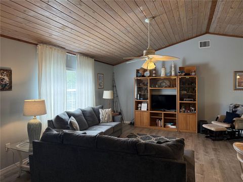 Tiny photo for 2764 N Regatta Point, Crystal River, FL 34429 (MLS # OM724640)