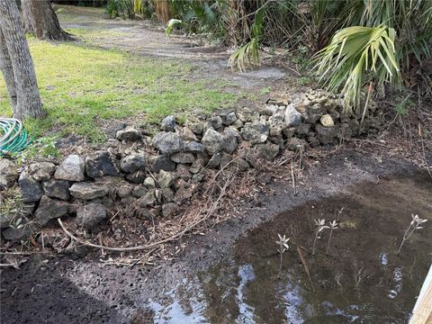 Tiny photo for 2764 N Regatta Point, Crystal River, FL 34429 (MLS # OM724640)