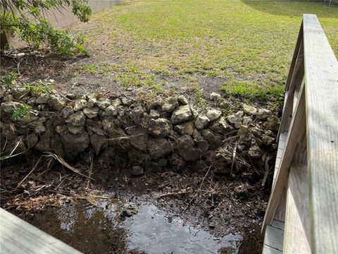 Tiny photo for 2764 N Regatta Point, Crystal River, FL 34429 (MLS # OM724640)