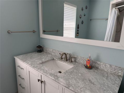 Tiny photo for 2764 N Regatta Point, Crystal River, FL 34429 (MLS # OM724640)