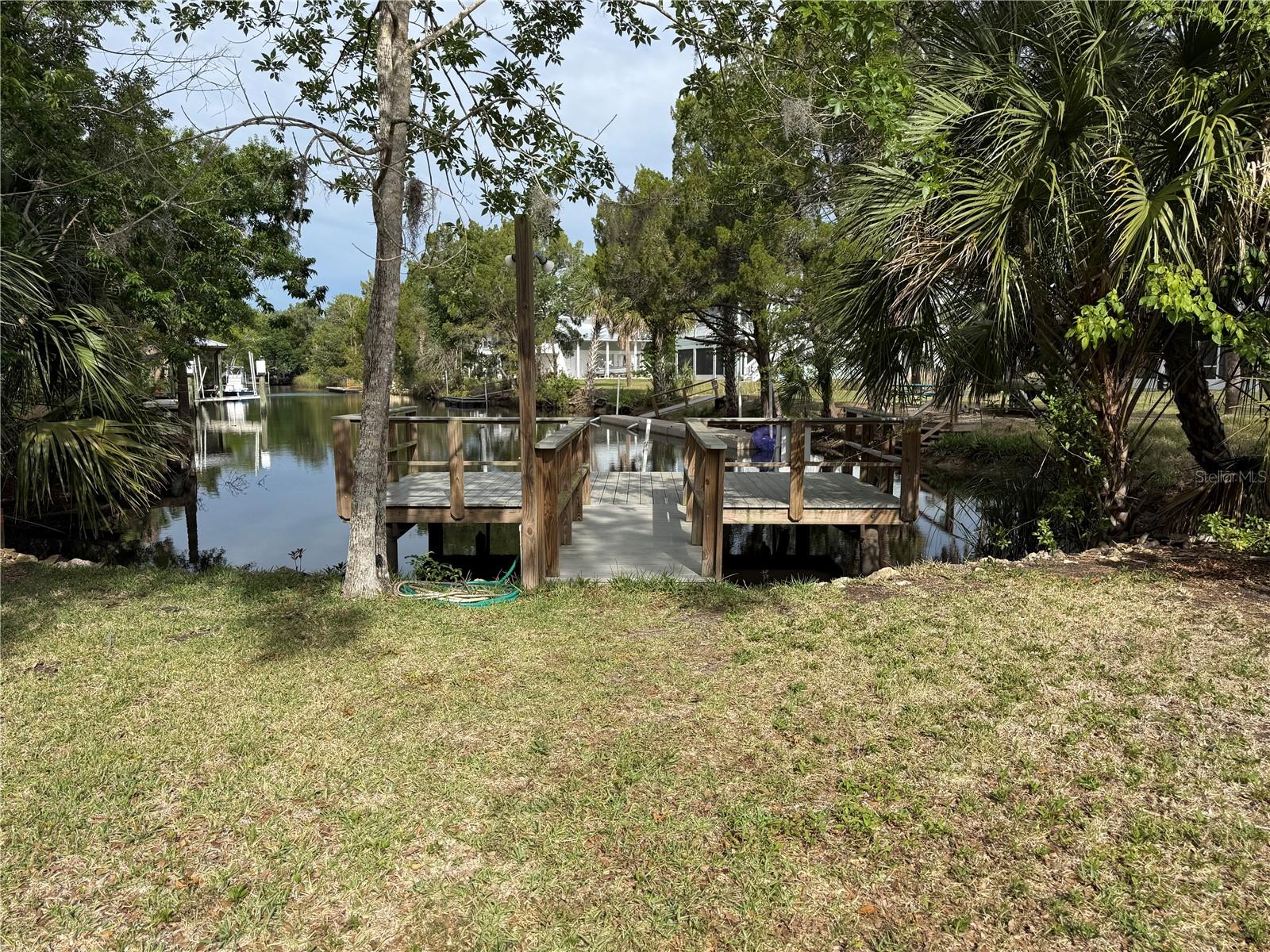 2764 N REGATTA POINT