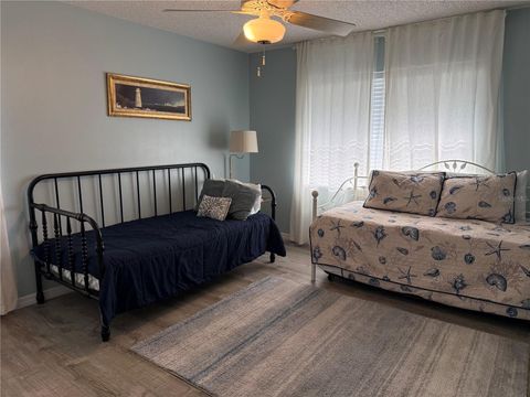 Tiny photo for 2764 N Regatta Point, Crystal River, FL 34429 (MLS # OM724640)