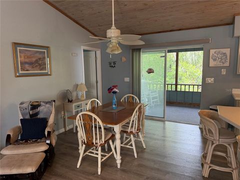 Tiny photo for 2764 N Regatta Point, Crystal River, FL 34429 (MLS # OM724640)