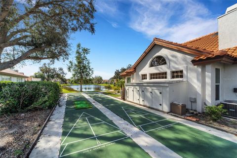 A home in VENICE