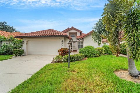 1188 HARBOR TOWN WAY VENICE FL 34292