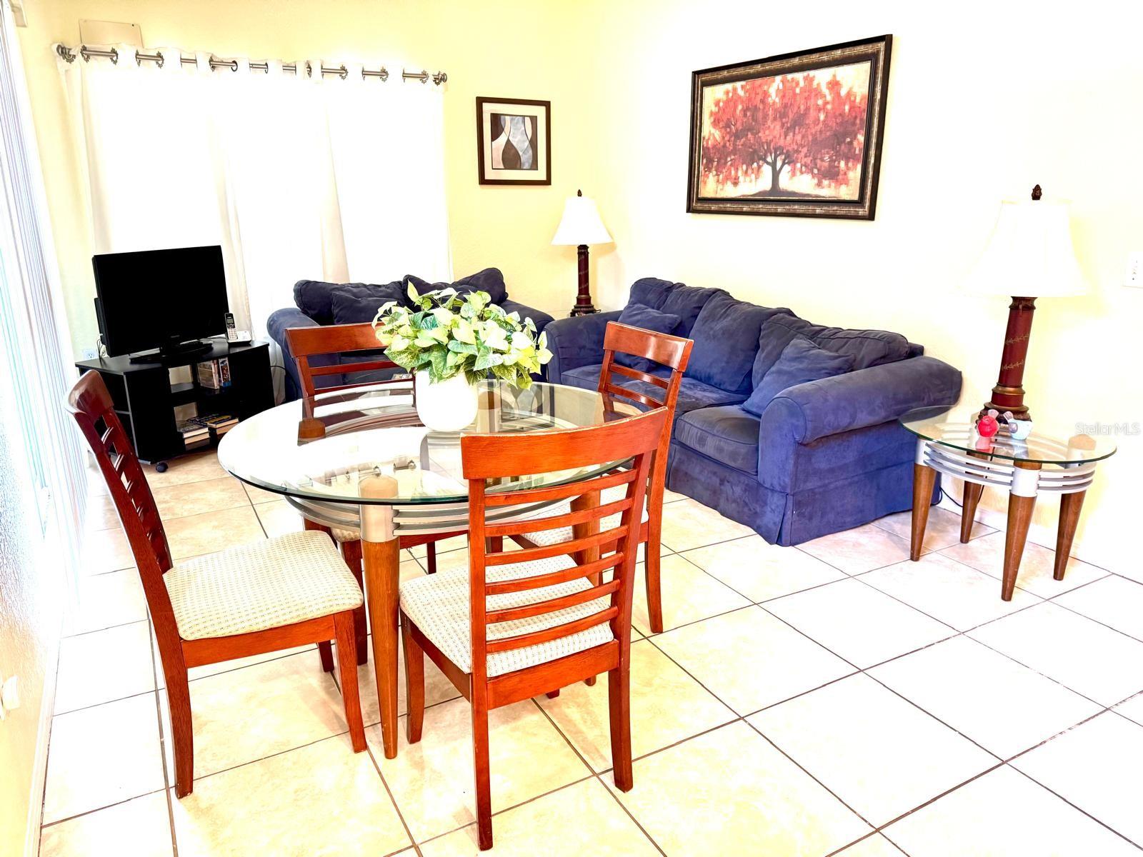 4001 SAN SEBASTIAN DRIVE 108
