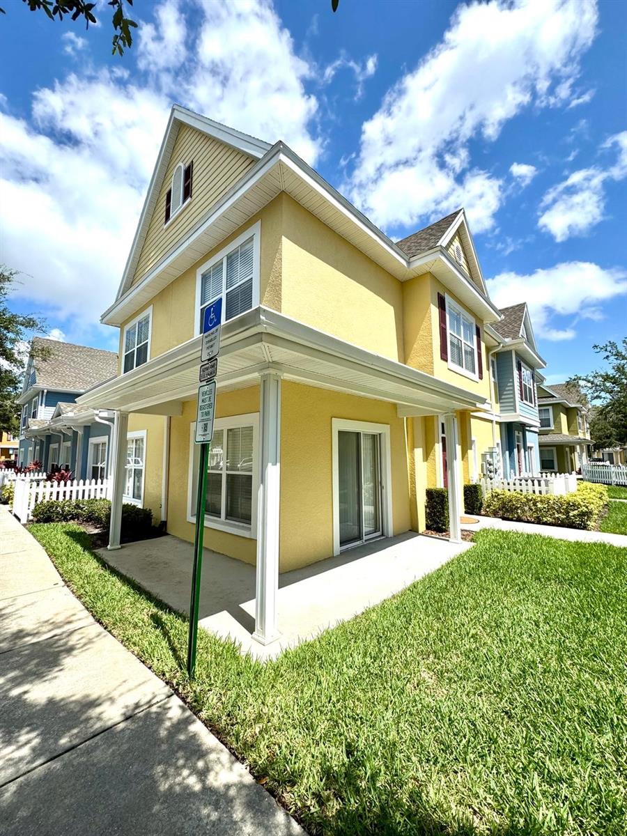 4001 SAN SEBASTIAN DRIVE 108