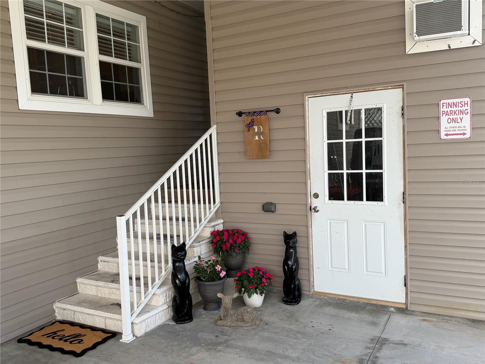 124 AMERICANA COURT NE 214