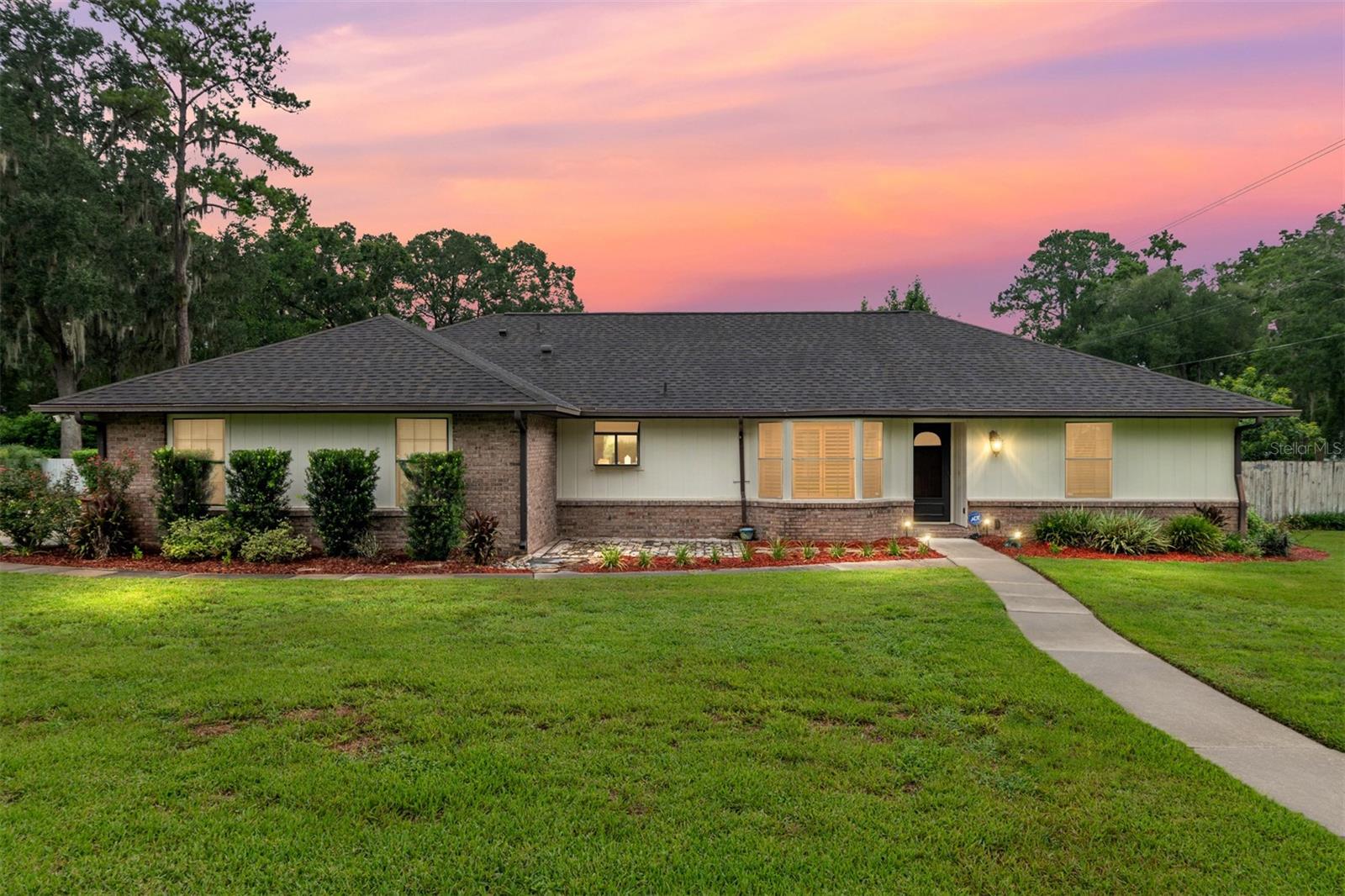 9210 NW 13TH PLACE