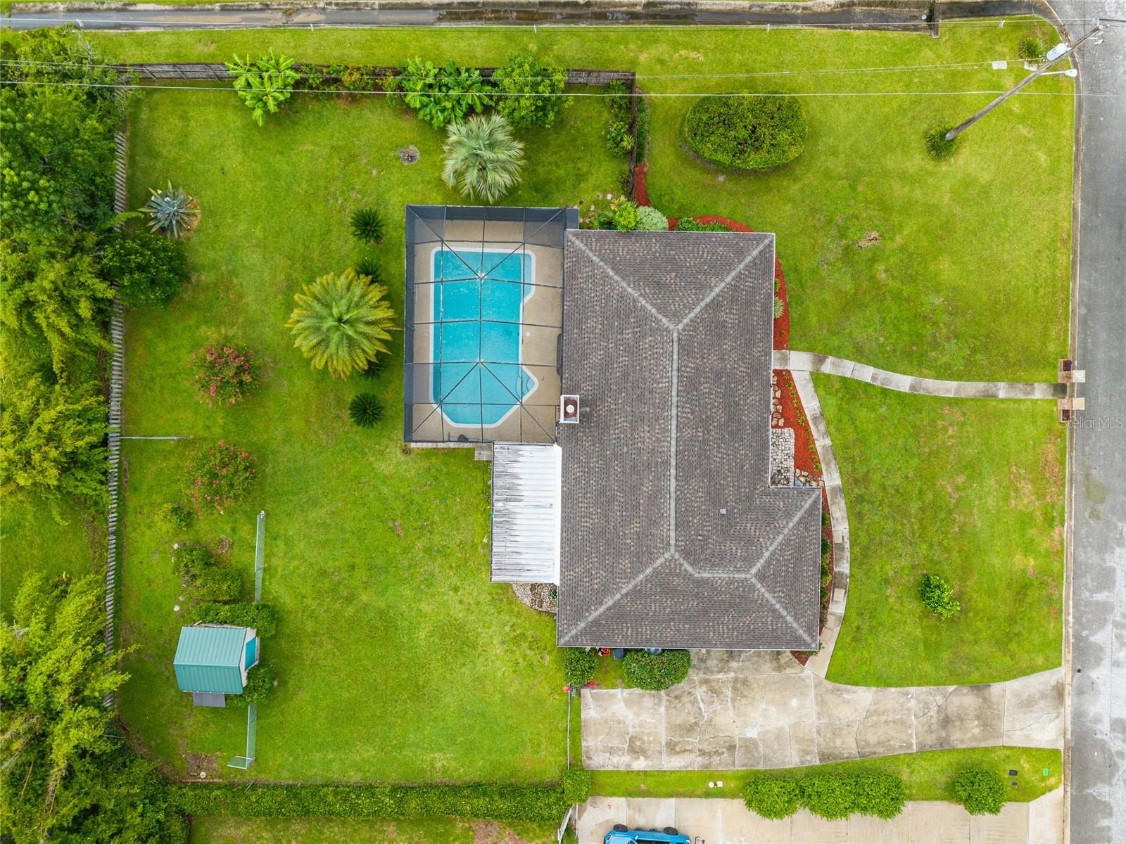 9210 NW 13TH PLACE