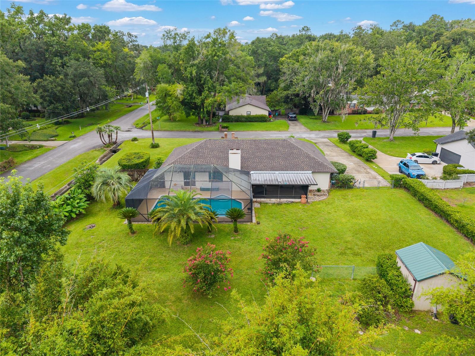 9210 NW 13TH PLACE