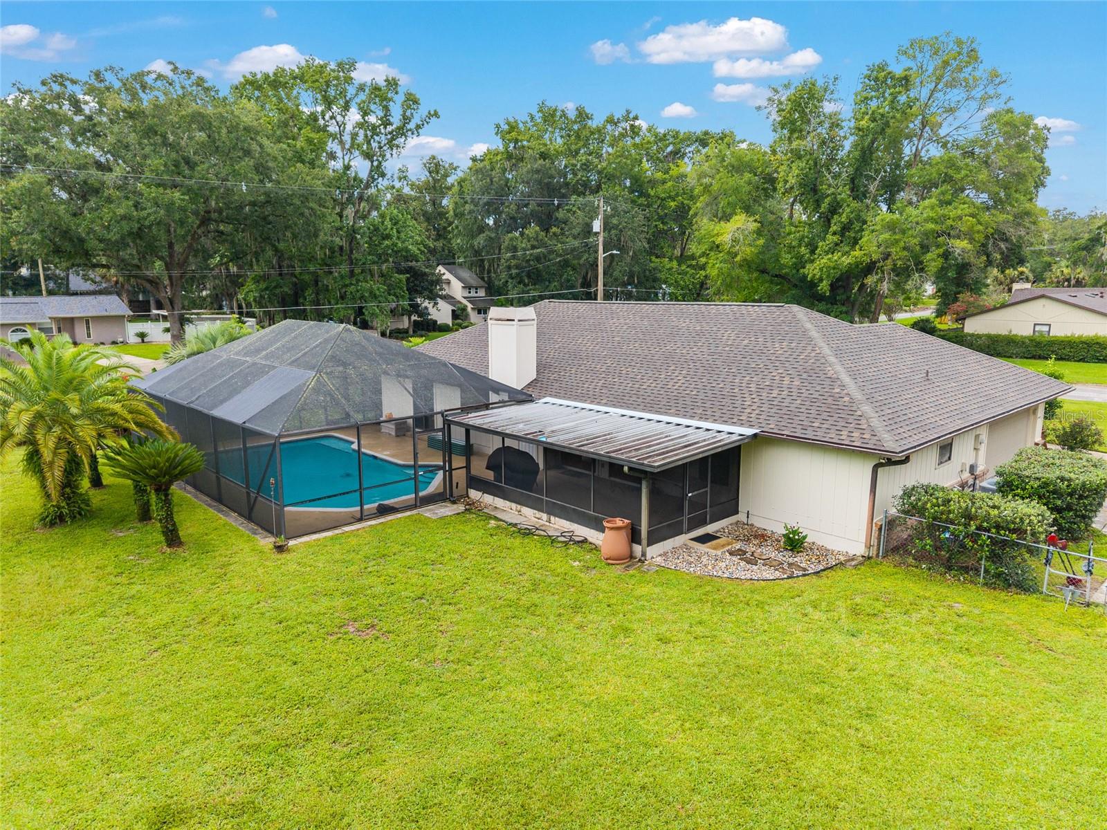 9210 NW 13TH PLACE