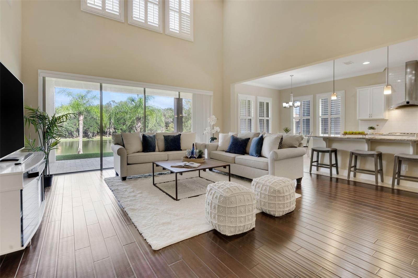 3687 FARM BELL PLACE