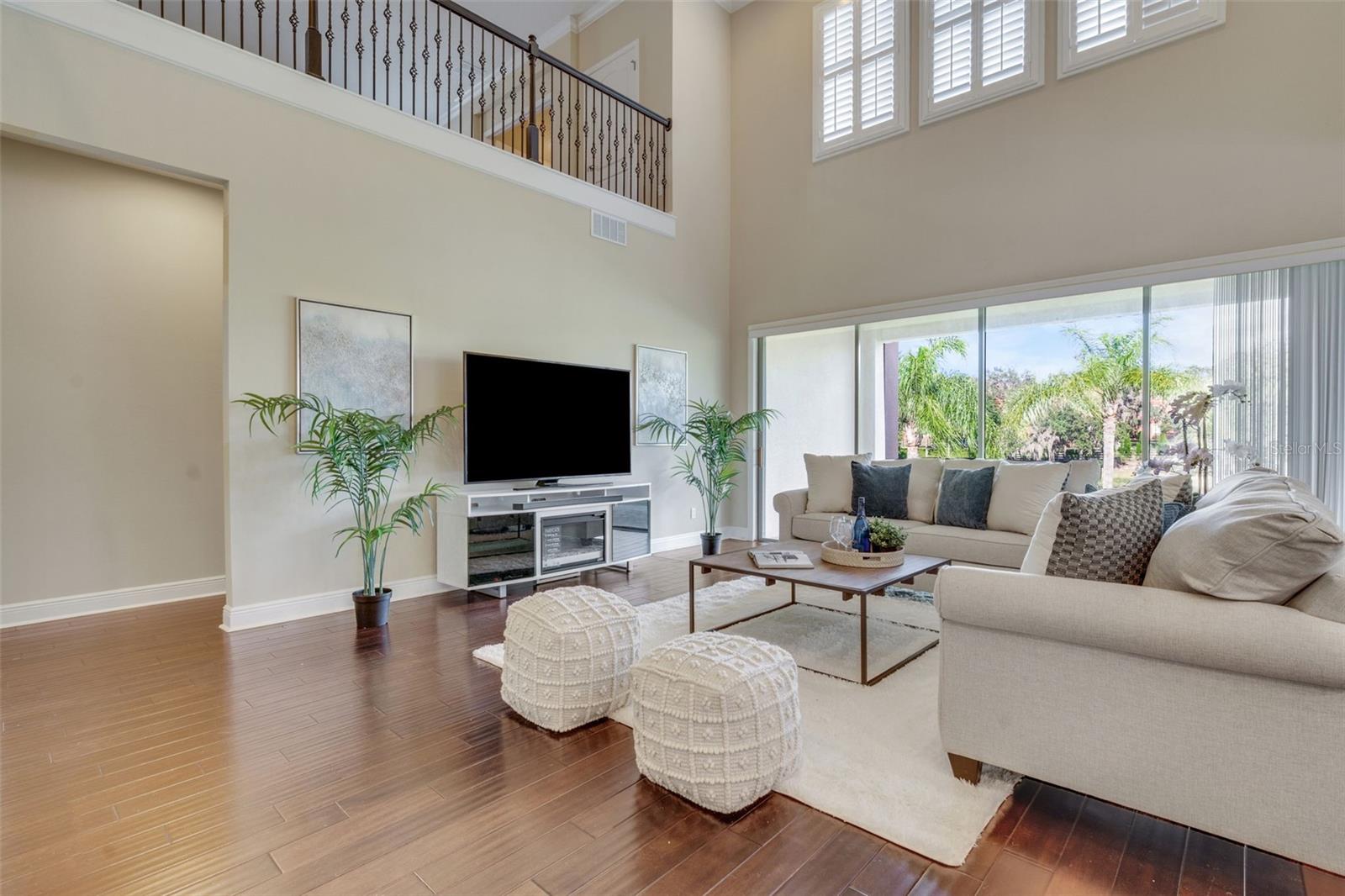 3687 FARM BELL PLACE