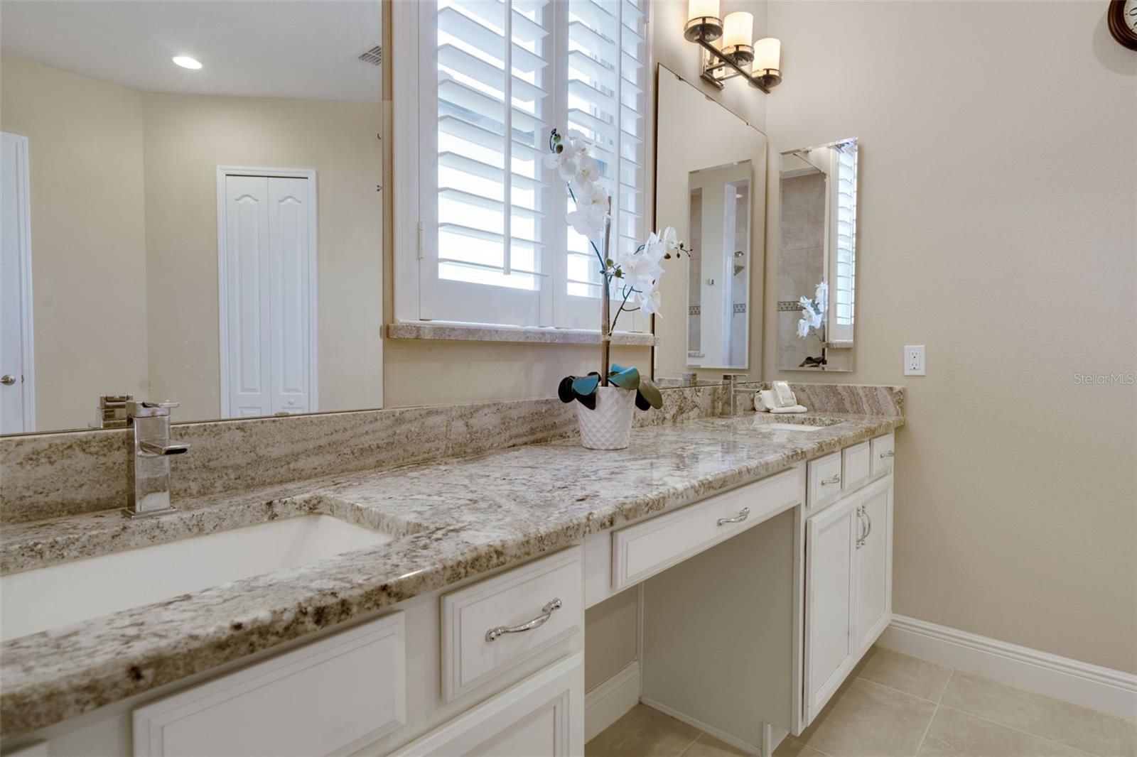 STEEPLE CHASE - Residential