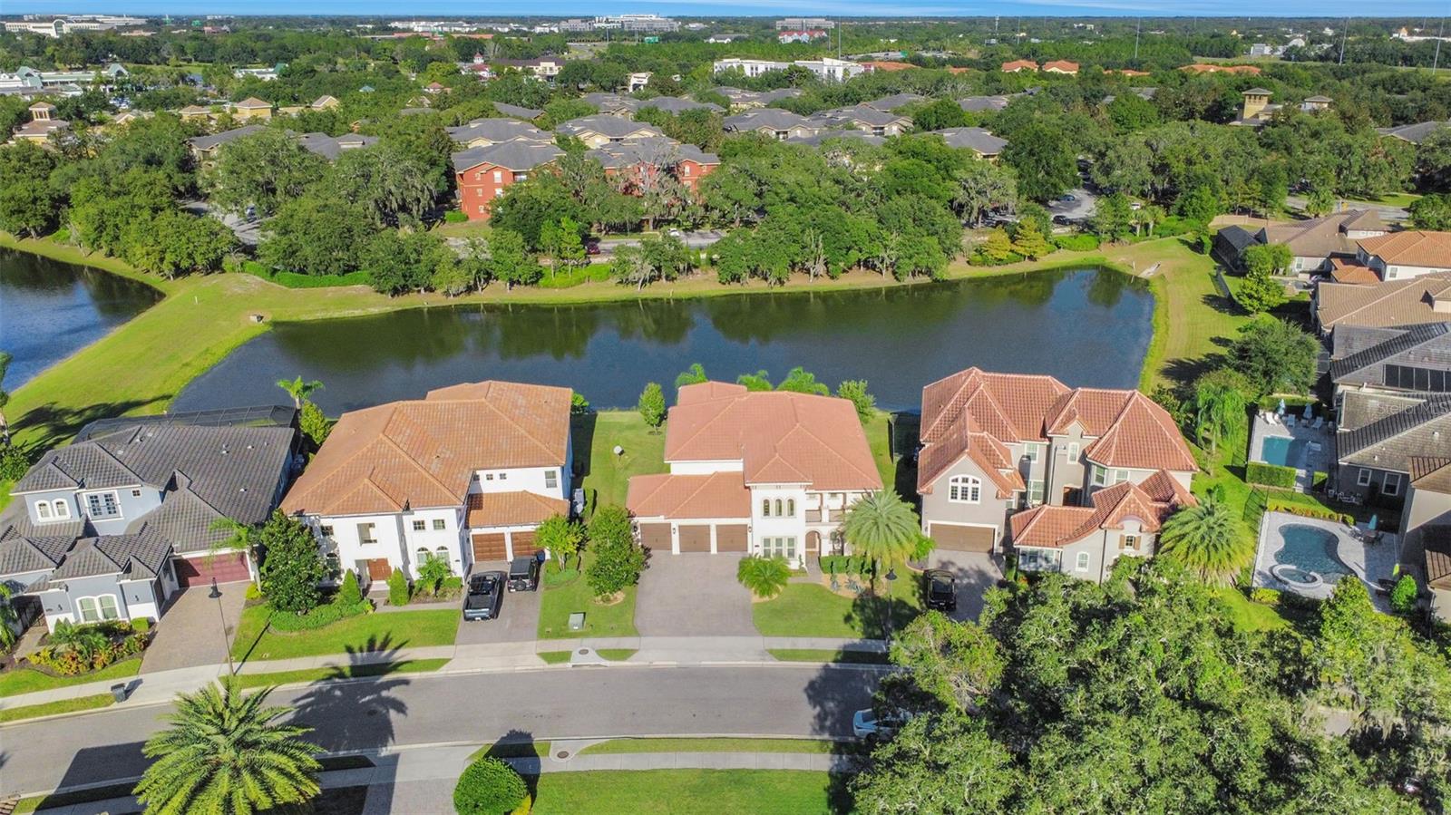 3687 FARM BELL PLACE