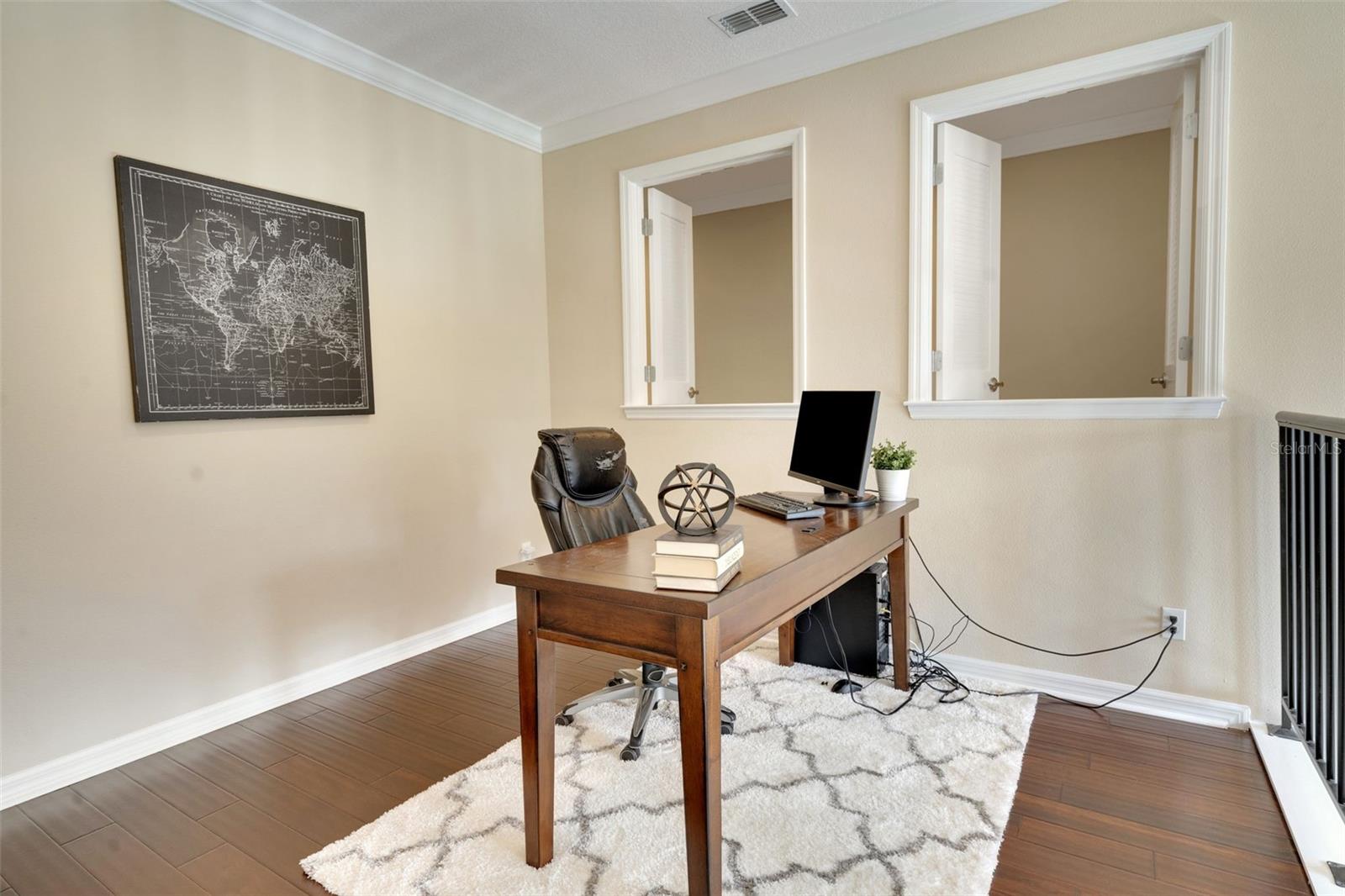 STEEPLE CHASE - Residential