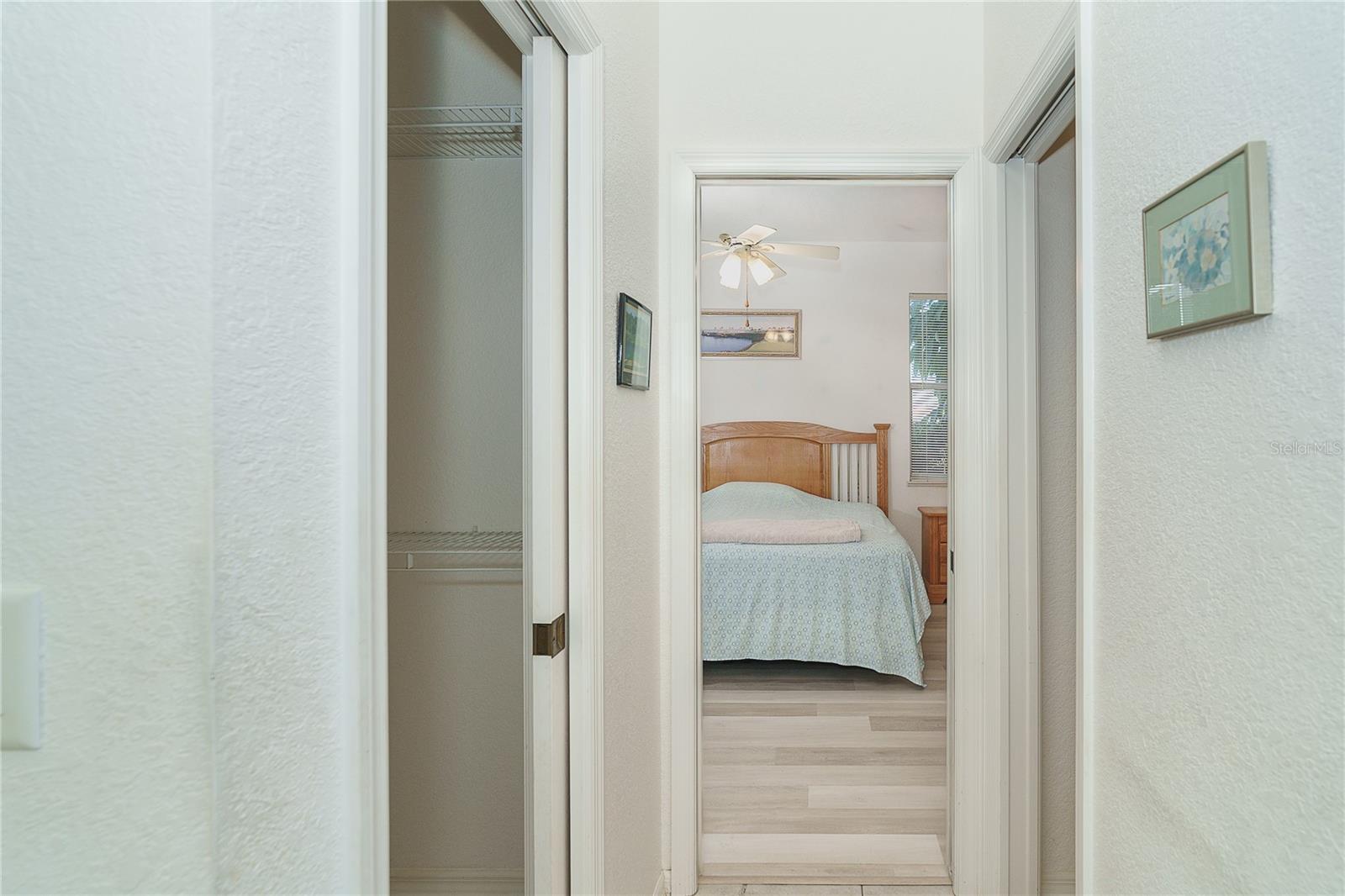 OYSTER CREEK PH 02 - Residential