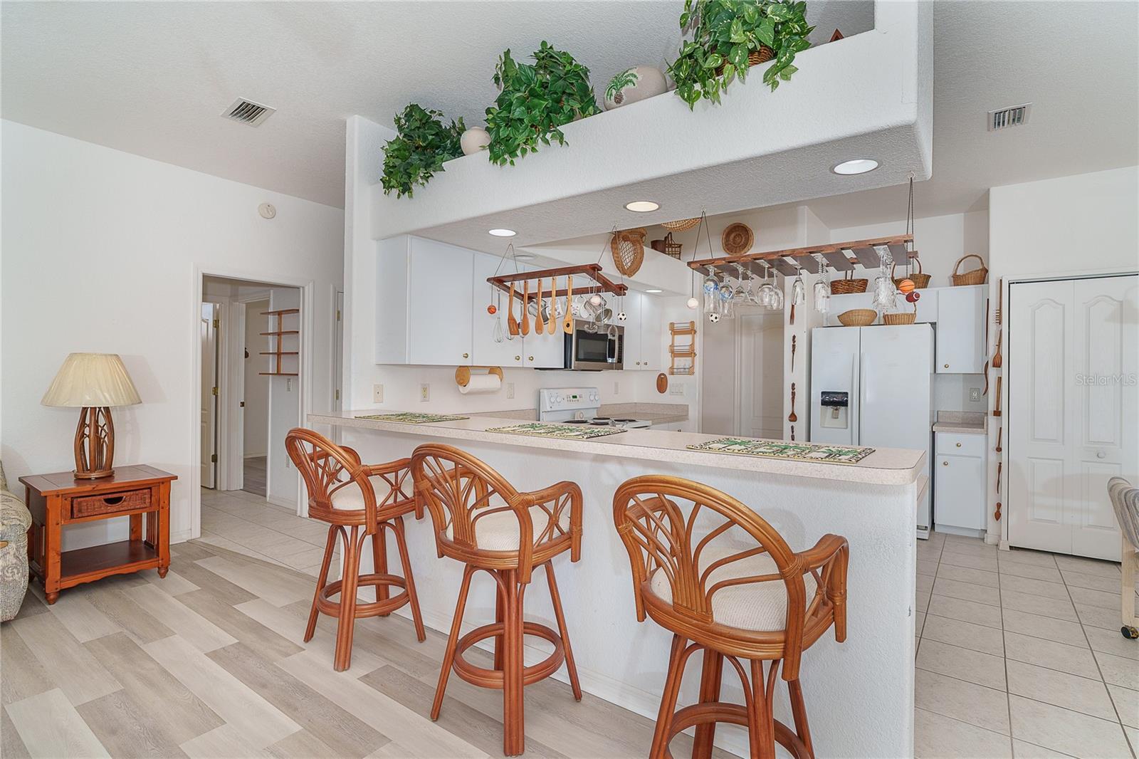 OYSTER CREEK PH 02 - Residential