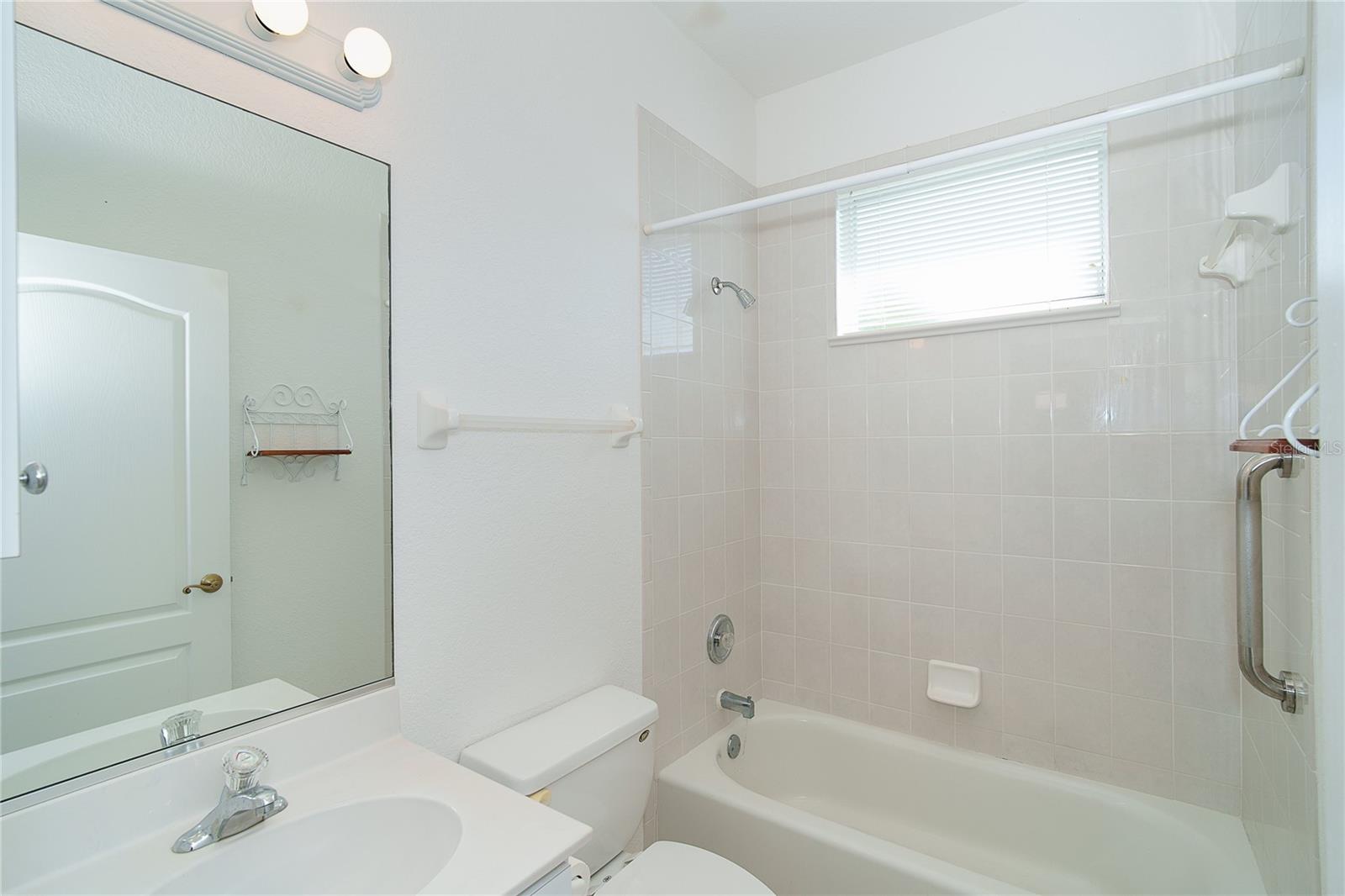 OYSTER CREEK PH 02 - Residential