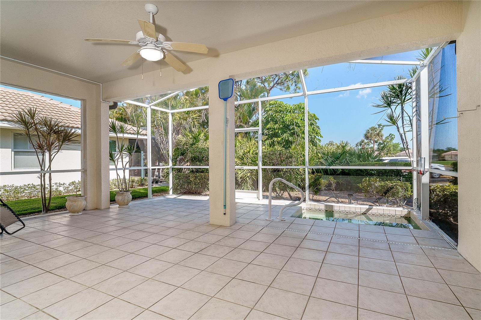 OYSTER CREEK PH 02 - Residential