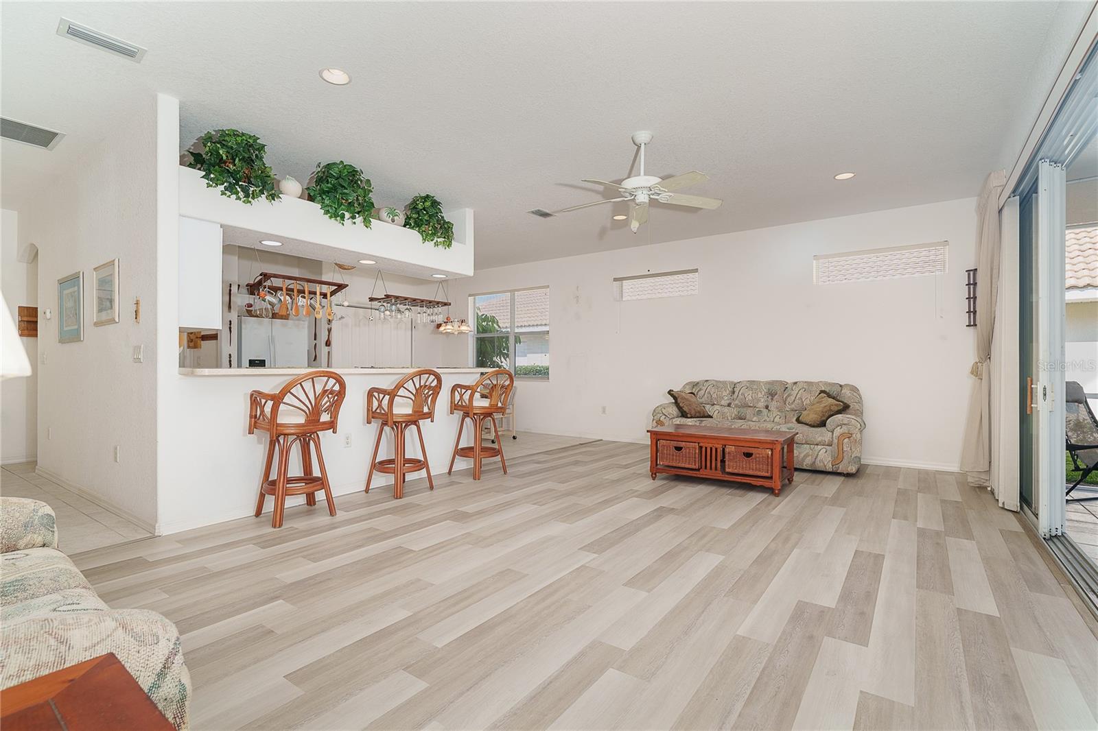 OYSTER CREEK PH 02 - Residential