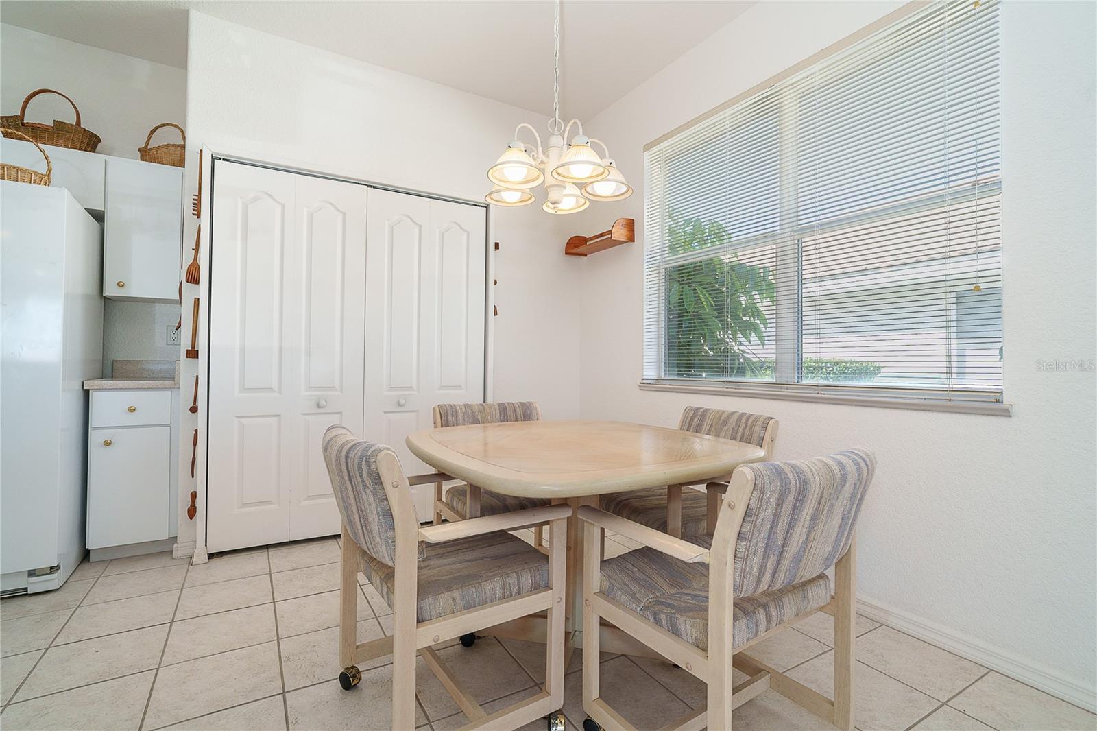 OYSTER CREEK PH 02 - Residential