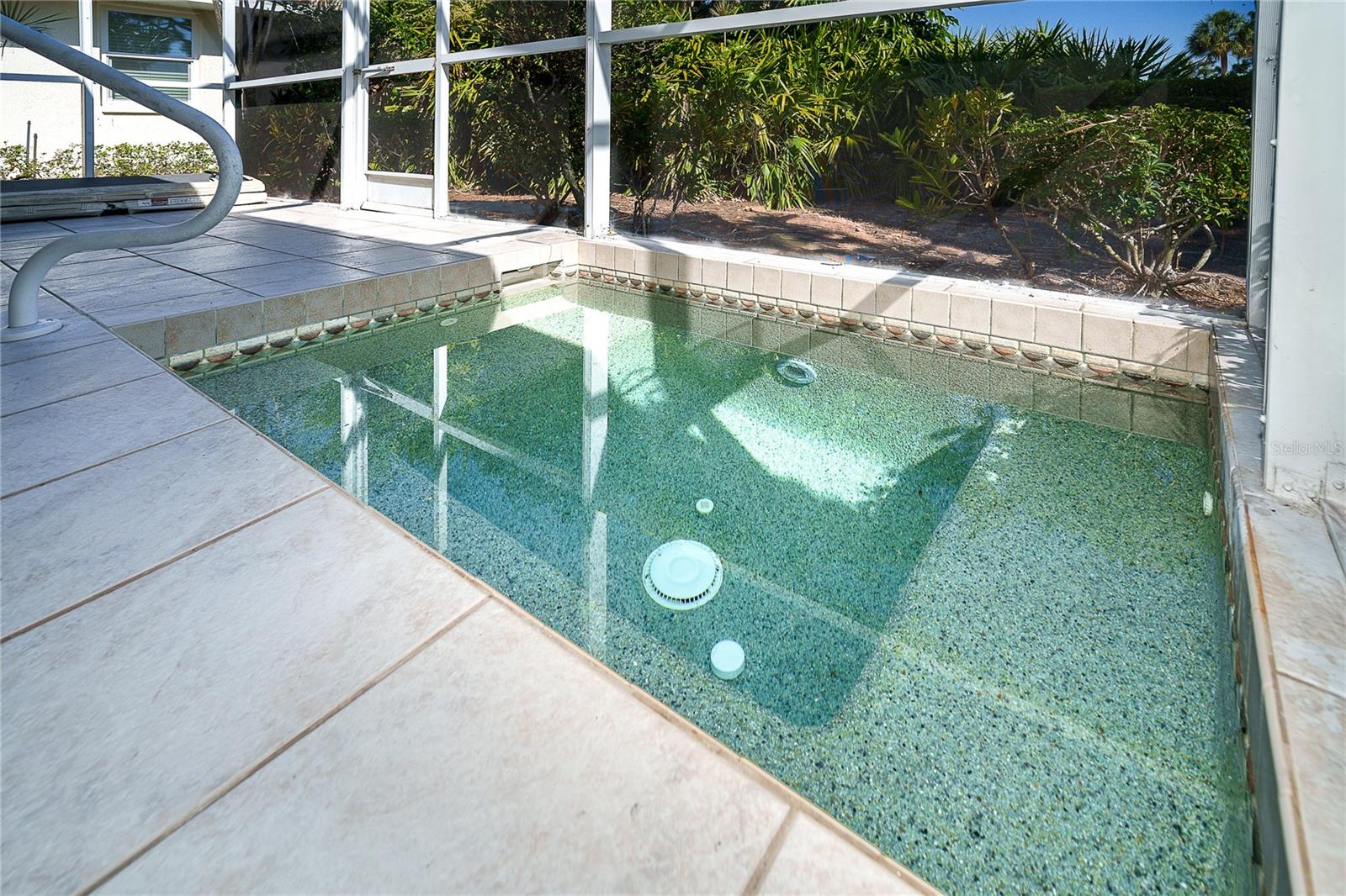 OYSTER CREEK PH 02 - Residential