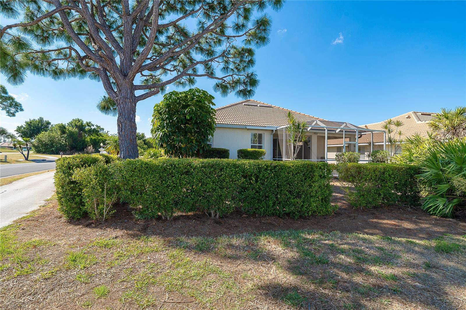 OYSTER CREEK PH 02 - Residential