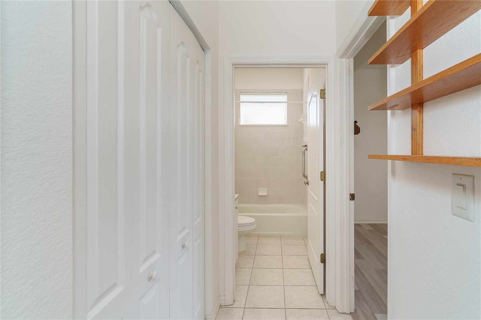 OYSTER CREEK PH 02 - Residential