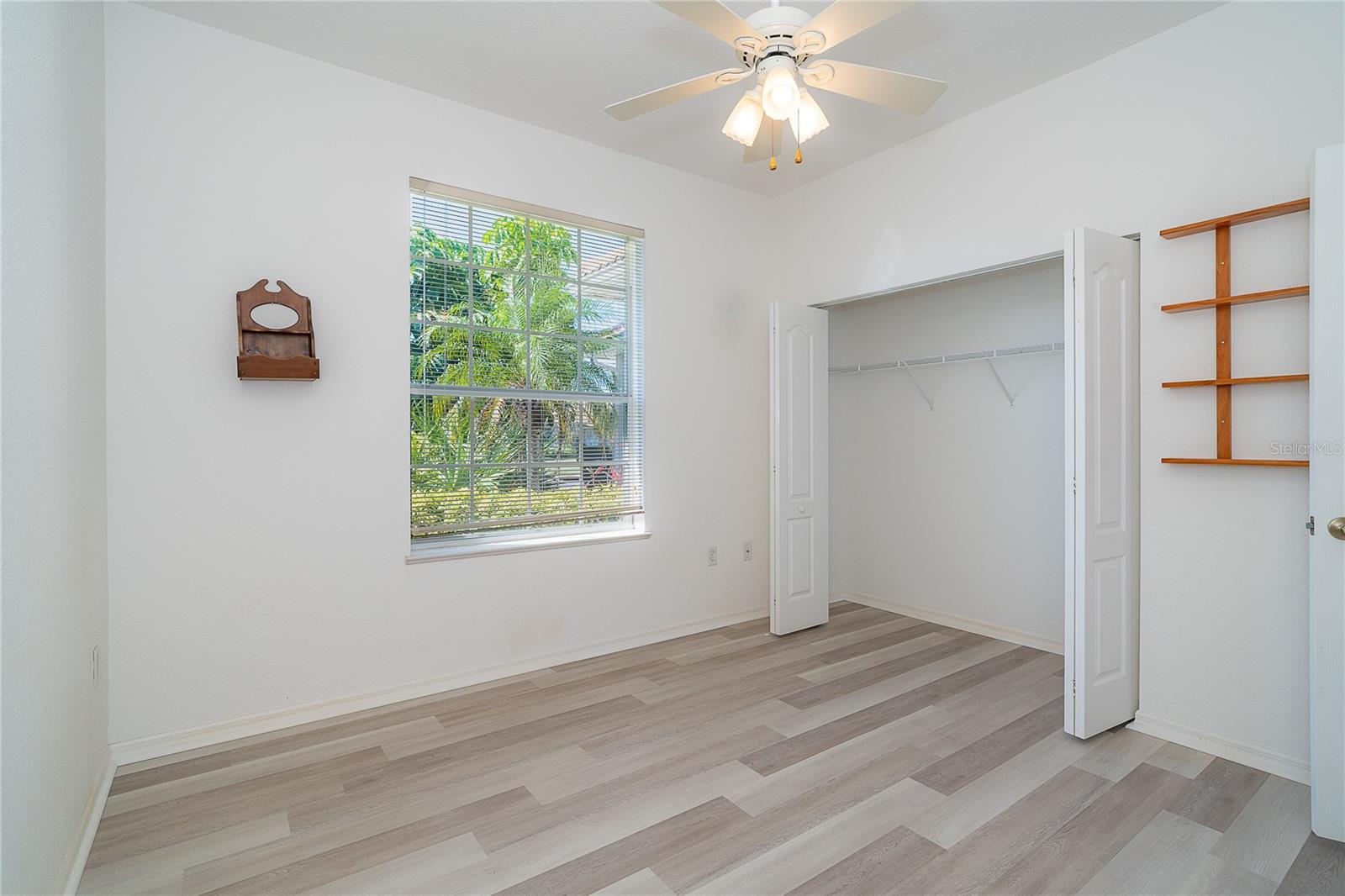 OYSTER CREEK PH 02 - Residential