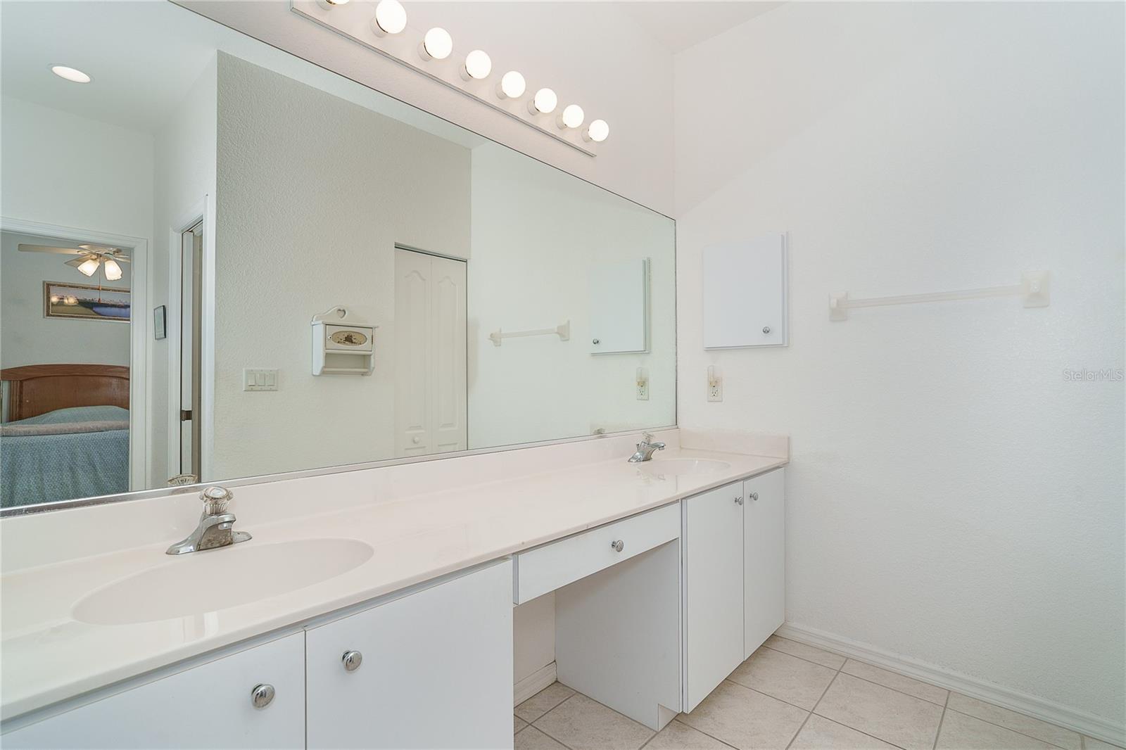 OYSTER CREEK PH 02 - Residential