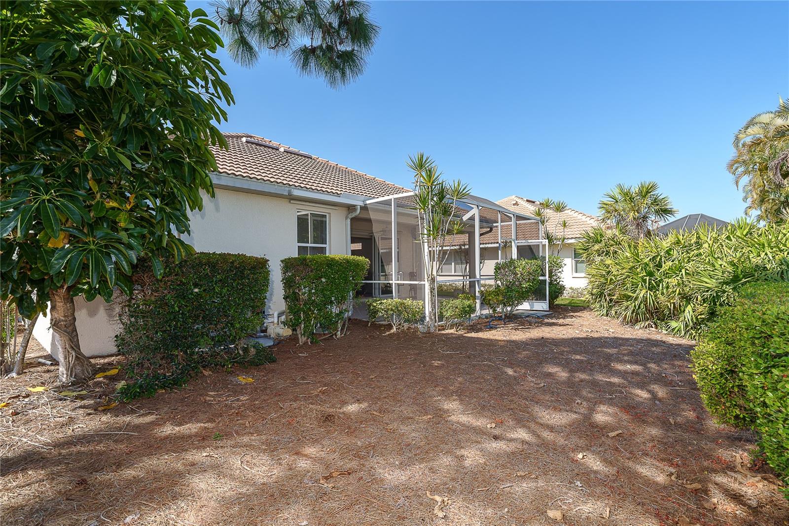 OYSTER CREEK PH 02 - Residential