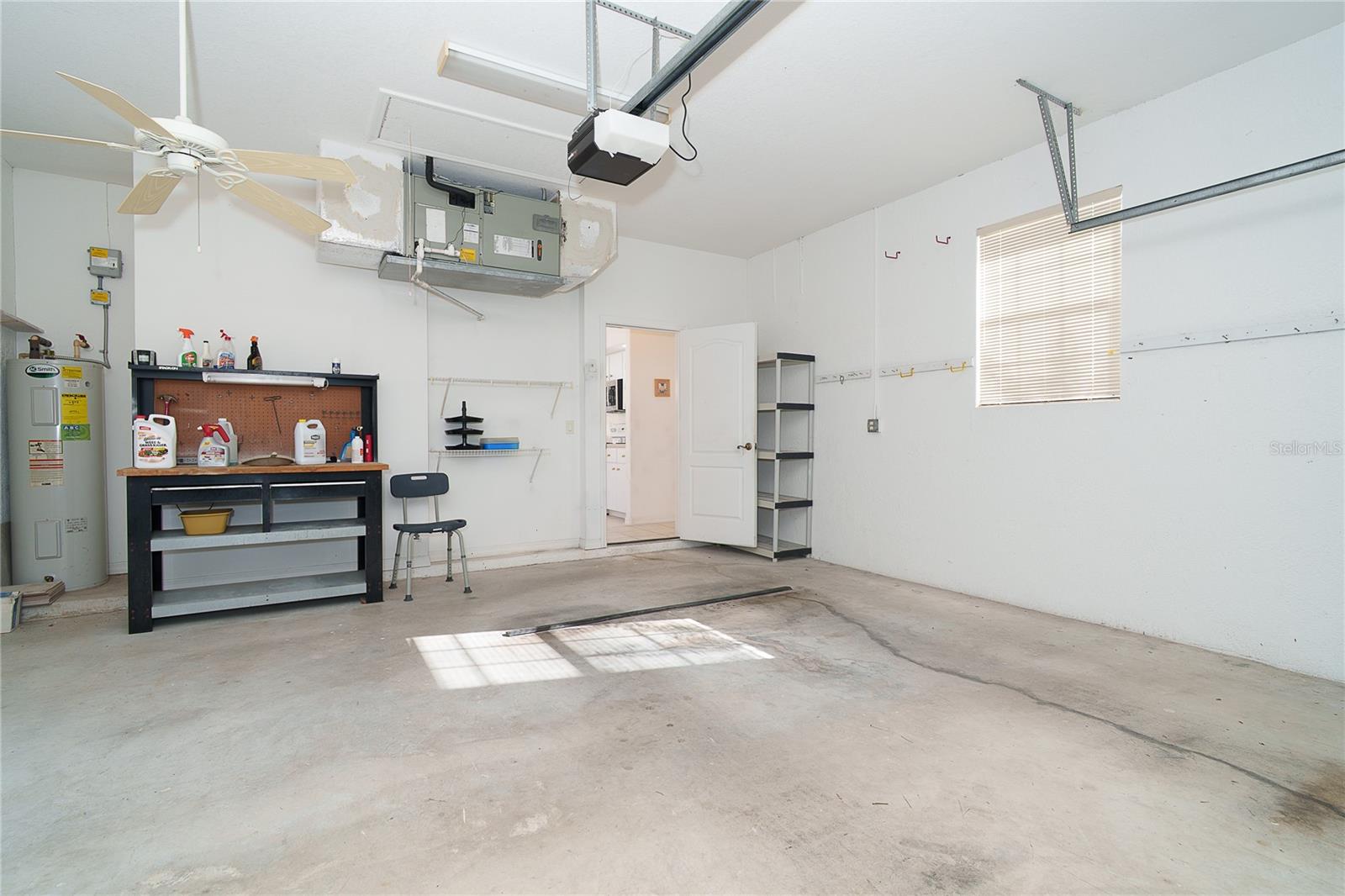 OYSTER CREEK PH 02 - Residential