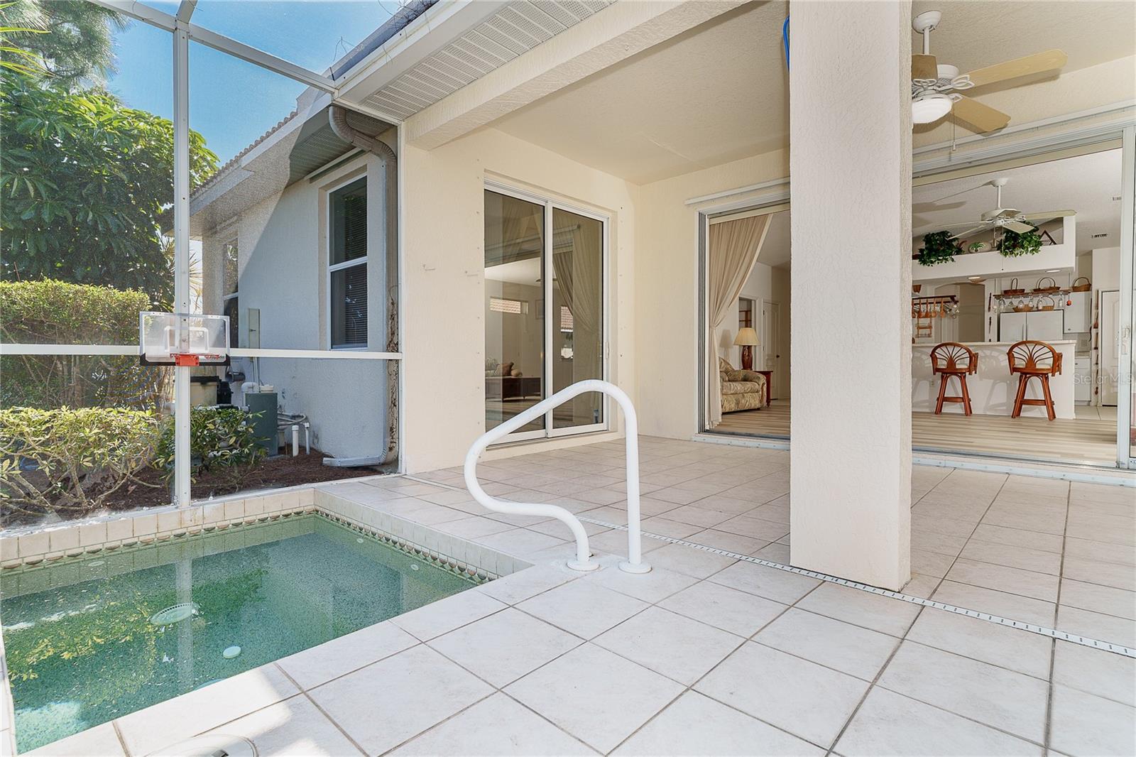 OYSTER CREEK PH 02 - Residential