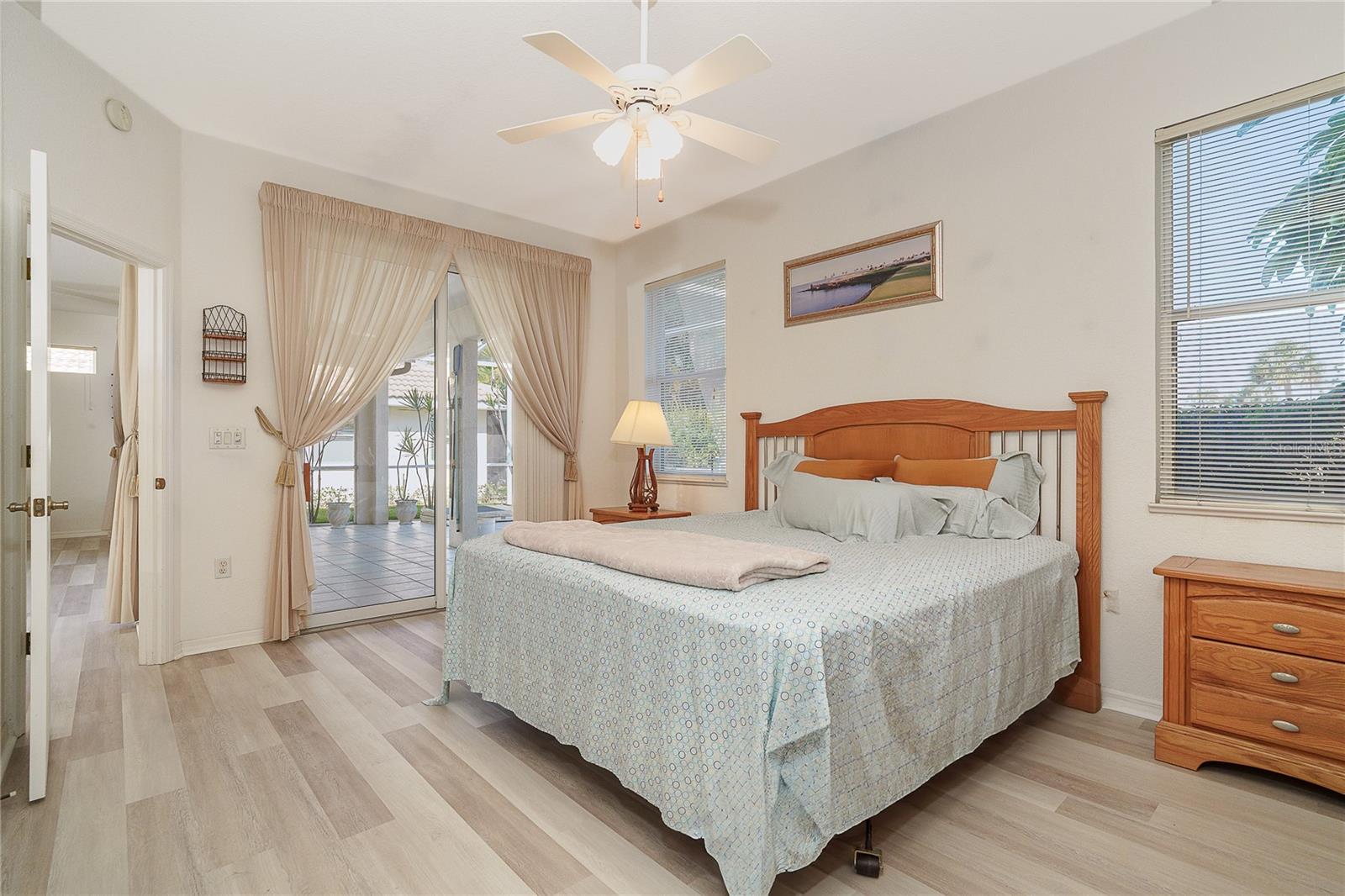 OYSTER CREEK PH 02 - Residential