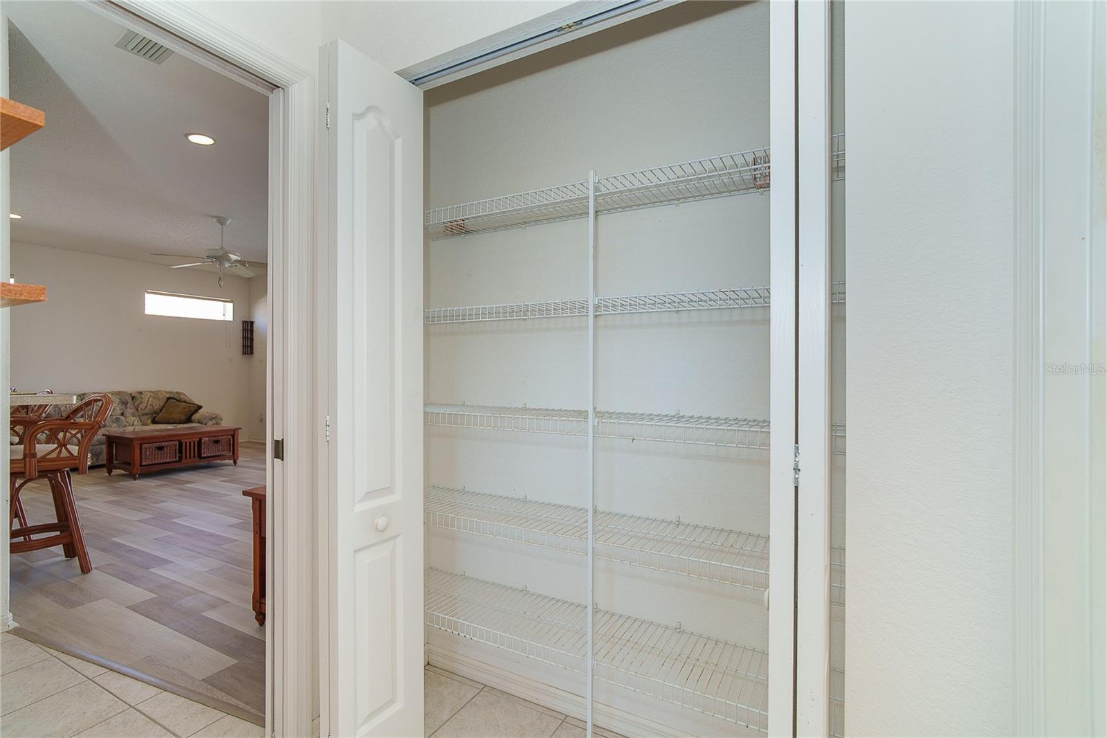 OYSTER CREEK PH 02 - Residential