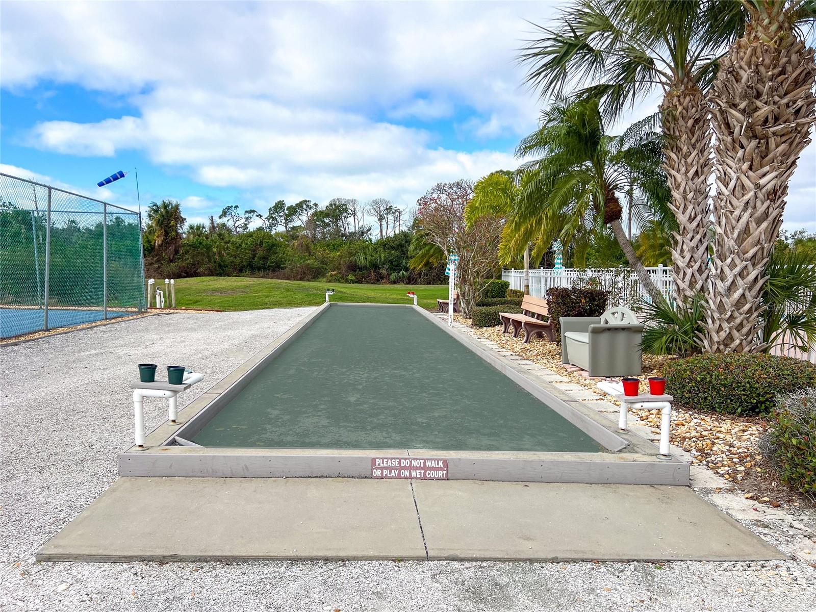 OYSTER CREEK PH 02 - Residential