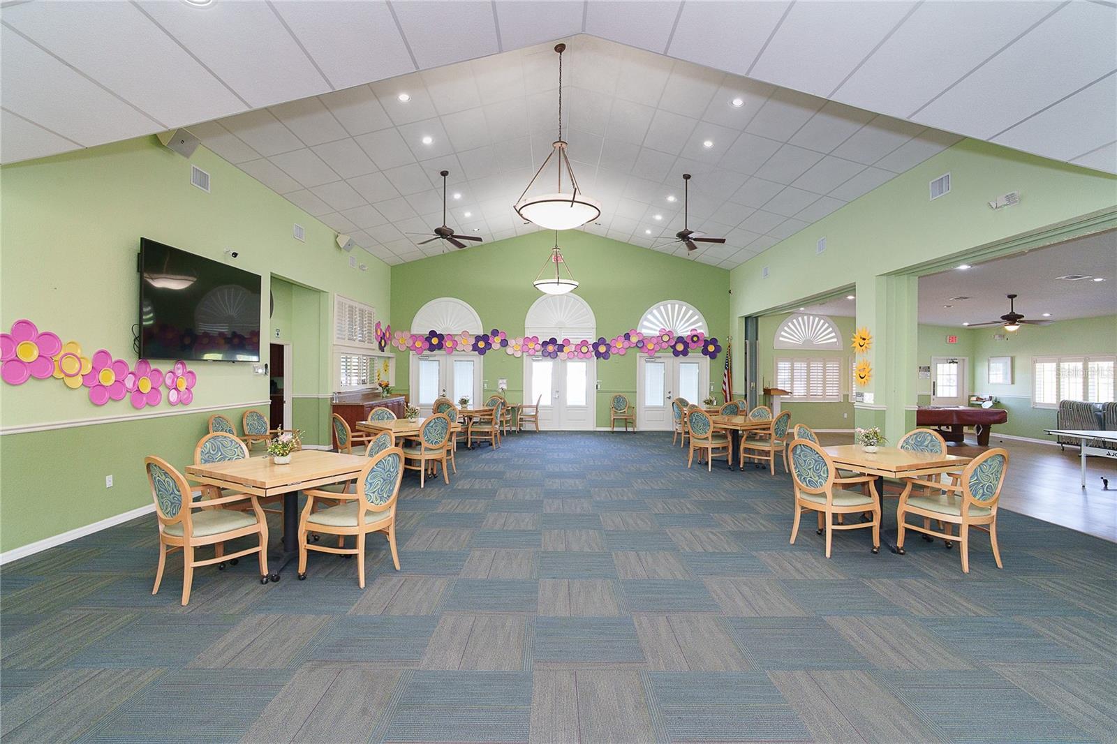 OYSTER CREEK PH 02 - Residential