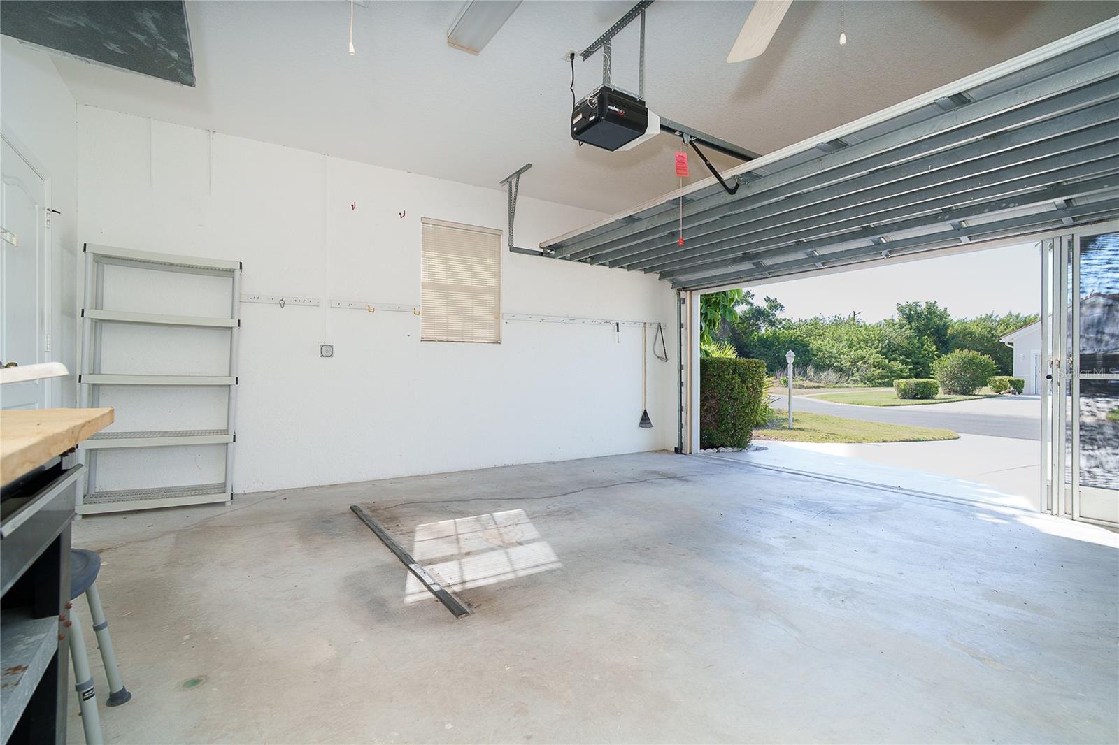 OYSTER CREEK PH 02 - Residential