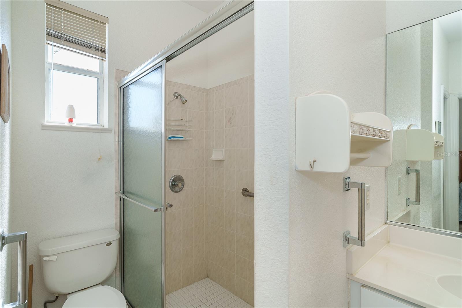 OYSTER CREEK PH 02 - Residential