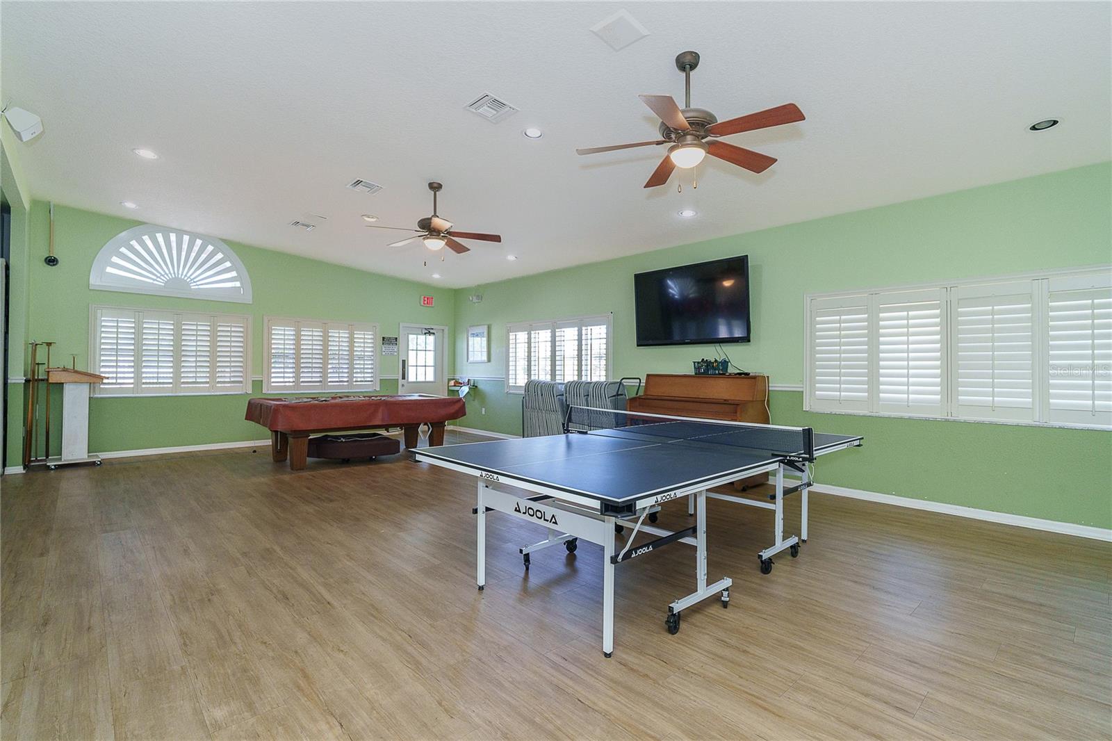 OYSTER CREEK PH 02 - Residential