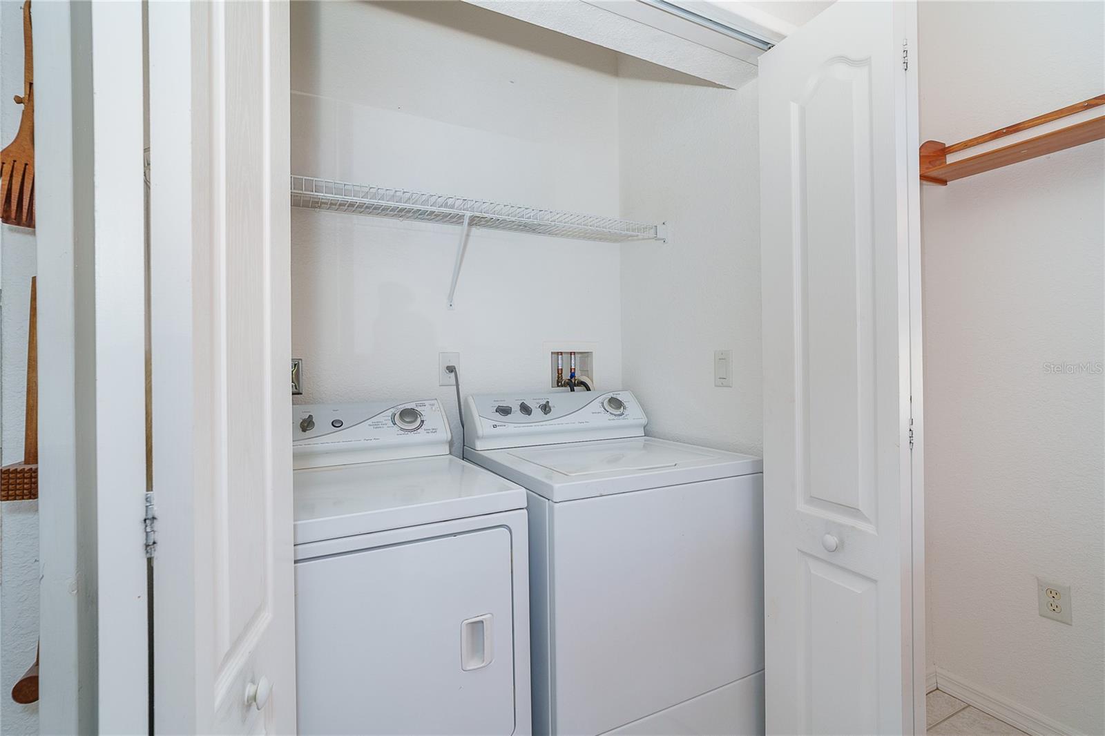 OYSTER CREEK PH 02 - Residential