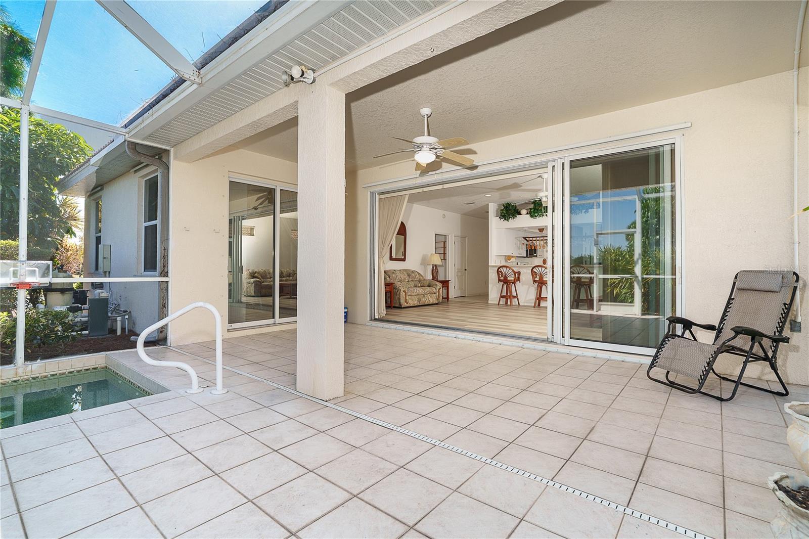 OYSTER CREEK PH 02 - Residential