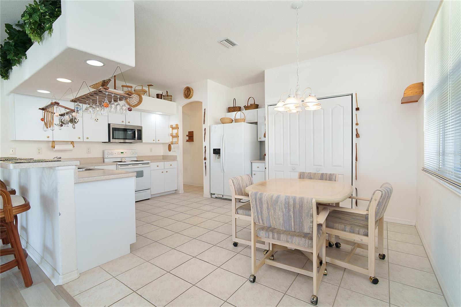 OYSTER CREEK PH 02 - Residential